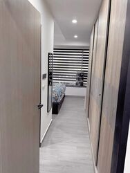 The Sensoria (D27), Condominium #592566631